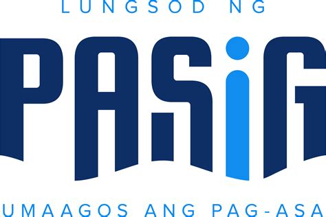 pasig gems login